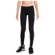 Nike Παιδικό κολάν Pro Dri-FIT Tights